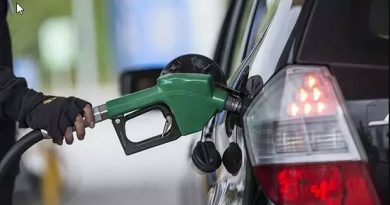 Akaryakıtta yeni dönem bugün başladı: Benzin ve motorinde tek fiyat uygulaması