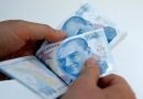 Türk-İş’ten asgari ücrete ara zam açıklaması