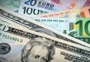29 Nisan 2024 güncel dolar – euro fiyatları