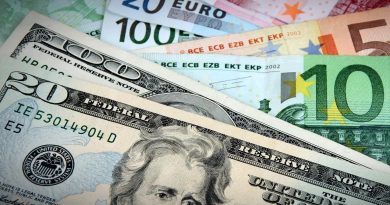 25 Nisan 2024 güncel dolar – euro fiyatları