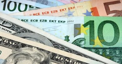 26 Kasım 2024 dolar – euro fiyatları