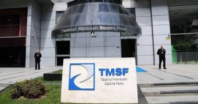 TMSF, Mondi Mobilya’yı satışa çıkardı