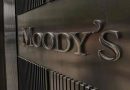 Moody’s, İsrail’in kredi notunu teyit etti