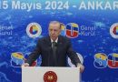 Cumhurbaşkanı Erdoğan: Kamuda tasarruf paketi sadece 3 yıllık bir hedef olarak görülmemeli