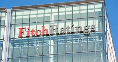 Fitch’ten Türkiye raporu: Yatırımcılar geri dönüyor