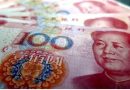 Çin, kredi faiz oranlarını değiştirmedi