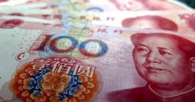 Çin, kredi faiz oranlarını değiştirmedi
