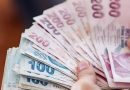 Ticaret Bakanlığı fahiş fiyata 61 milyon lira ceza kesti