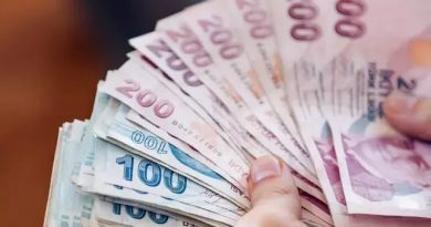 Ticaret Bakanlığı fahiş fiyata 61 milyon lira ceza kesti