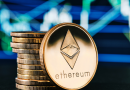 Kripto piyasasında Ethereum ETF heyecanı