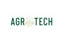 Agrotech Holding yapılanmasına gidiyor