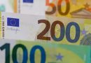 Euro bölgesi enflasyonu beklentileri aştı