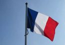 S&P, Fransa’nın kredi notunu düşürdü