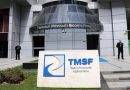 TMSF üç varlığı satışa çıkardı