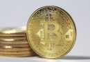 Bitcoin kritik seviyeye geriledi