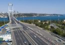 İstanbul’da fiyatı en çok artan ürünler belli oldu