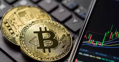 Bitcoin vadeli işlemleri rekor fiyat açığını doldurdu: 1 milyar dolarlık tasfiyeler gerçekleşti