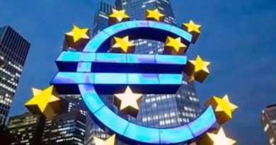 Euro para birimi 26 yaşında