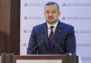 Merkez Bankası Başkanı Karahan’dan enflasyon mesajı: Son derece kararlıyız