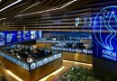 Borsa İstanbul alıcılı