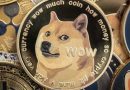 Dogecoin’de Trump yükselişi