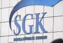 SGK’dan Ankara Büyükşehir Belediyesi hakkında prim borcu açıklaması