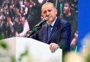 Cumhurbaşkanı Erdoğan’dan asgari ücret mesajı: Sapma olursa değerlendiririz