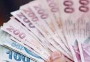 Hesaplarınızı kontrol edin! Bugün 3 şirket temettü veriyor