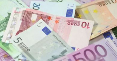 Emeklilere ikramiye adımı… Yunanistan harekete geçti, ödeme tarihi belli oldu