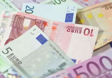 Emeklilere ikramiye adımı… Yunanistan harekete geçti, ödeme tarihi belli oldu