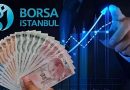 Borsa İstanbul’da manipülasyon operasyonu