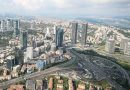 Yarı fiyatına ihaleyle konut satışı…