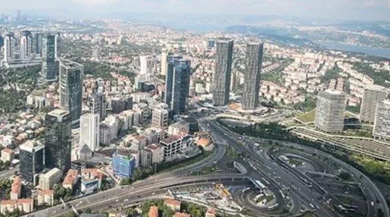 Yarı fiyatına ihaleyle konut satışı…