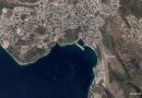Kemerburgaz, Kaş, Çankaya… KGM ve Hazine’ye ait arsalar satılıyor