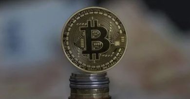 Kriptoda yeni dolandırıcılık! SEC ortaya çıkardı