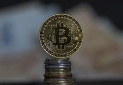 Kriptoda yeni dolandırıcılık! SEC ortaya çıkardı