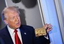 Trump dedi ve yaptı… Altın Kart devreye giriyor