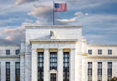 Fed’in önünde ‘Orta Doğu’ ikilemi! Yeni başkan Warsh karar aşamasında Fed’in önünde ‘Orta Doğu’ ikilemi! Yeni başkan Warsh karar aşamasında