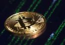 Bitcoin kaç dolar?