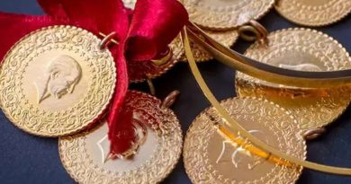 Altında büyük tırmanış! Altında büyük tırmanış!