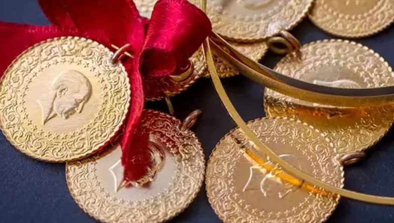 Altında büyük tırmanış! Altında büyük tırmanış!