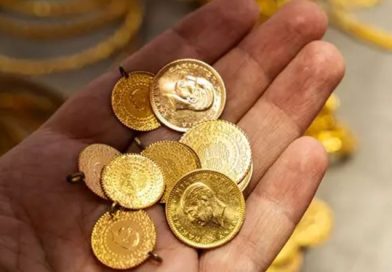 Çeyrek altın fiyatı ne kadar?