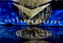 Ethereum’da büyük yükseliş… Tarihi zirveye yaklaştı