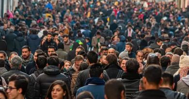Eylül ayı işsizlik rakamları açıklandı