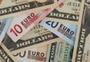 Dolar ve Euro’da son durum