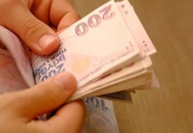 Çiftçilere güzel haber! 2,5 milyar lira hesaplara yatırıldı
