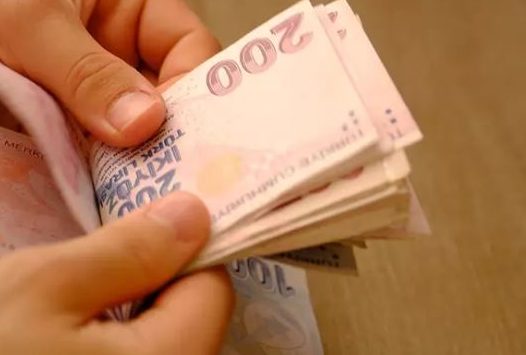 Çiftçilere güzel haber! 2,5 milyar lira hesaplara yatırıldı