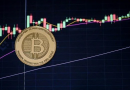 Türkiye’nin kripto para raporu: 200 milyar dolar harcadık, kazanan yok!