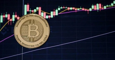 Bitcoin fonlarından çıkışlarda “kar satışı” ve “küresel belirsizlik” etkisi Bitcoin fonlarından çıkışlarda “kar satışı” ve “küresel belirsizlik” etkisi