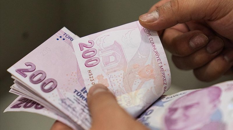 Vergi borcu ve trafik cezası olanlar son 3 gün! Vergi borcu ve trafik cezası olanlar son 3 gün!